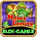 slot games Elite v5.0.8