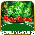 slot games online Official v2.6.2