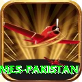 Slot Games Pakistan Plus Pro vv1.3.9