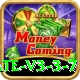 Slot Games Pakistan Money Ultimate v3.3.7