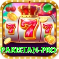 Slot Games Pakistan Live Legend