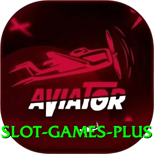 slot games Slot Machine VIP - 2