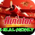 slot games real money Pro Max v2.1.9