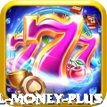 slot games real money Mobile Prime