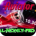 slot games real money Cash Champion