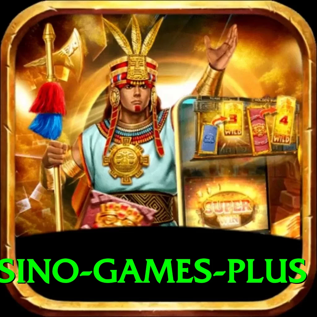 slot machine casino games Casino Ultimate v5.6.1 - 2