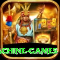 slot machine games Premium v3.8.7