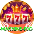 slot machine App Max v3.2.6