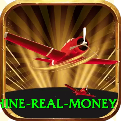 slot machine real money VIP Pro v5.0.0 - 2