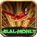 slot machine real money VIP Pro v5.0.0