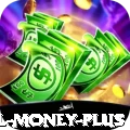 slot machine real money Plus Latest v4.4.7