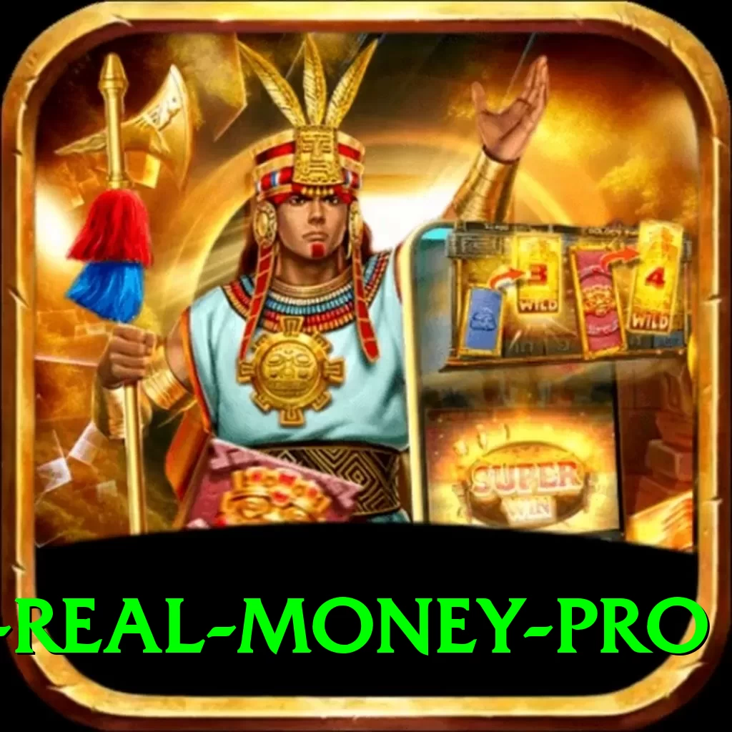 slot machine real money Mega New - 2