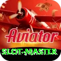 slot master Gold Pro v5.3.4