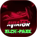 slot park Pro1 v1.7.3