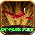 slot park Royal Rewards