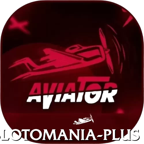 slotomania Supreme v5.6.3 - 2
