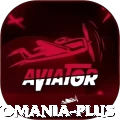 slotomania Supreme v5.6.3