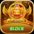 slots Premium Plus v1.7.1