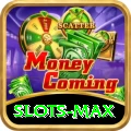 slots Extreme PK v3.0.5