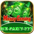 Slots Party 777 Ultimate v2.4.2