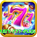 Slots Party 777 VIP Edition v3.0.1