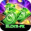 Slots PK Games (Casino & Earning) Pro vv1.7.9