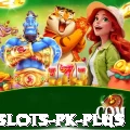 Slots PK Elite v5.2.3