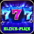 slots Premium Plus v2.8.7
