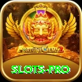 slots Cash Premium