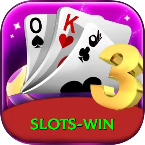 slots win Games (Casino & Earning) Plus v1.0.3 - 2
