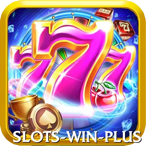 slots win Jackpot Plus v5.9.5 - 2