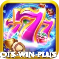 slots win Jackpot Plus v5.9.5