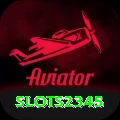 slots2345 Premium v2.5.0