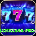 slots2345 - Real Money VIP