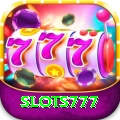 slots777 Turbo v3.3.6