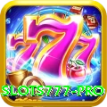 slots777 APK Turbo v3.2.3