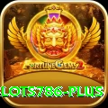 slots786 VIP Pro v3.3.3