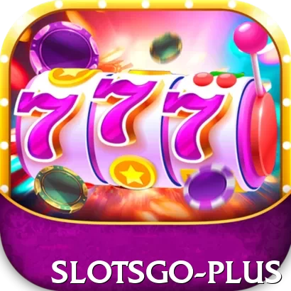 slotsgo Ultimate v2.4.9 - 2