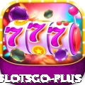 slotsgo Ultimate v2.4.9