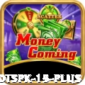 slotspk 15 Games (Casino & Earning) Deluxe v1.2.3