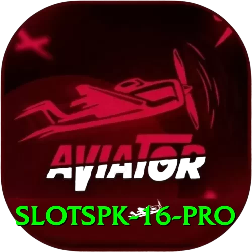 slotspk 16 APK Deluxe v1.0.2 - 2