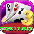slotspk 17 Master v1.9.0