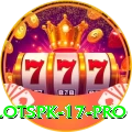 slotspk 17 Games Master