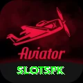 slotspk VIP vv1.1.3