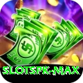 slotspk Max PK v5.2.3