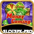 slotspk Pro Slots