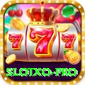 slotxo - Gaming Max