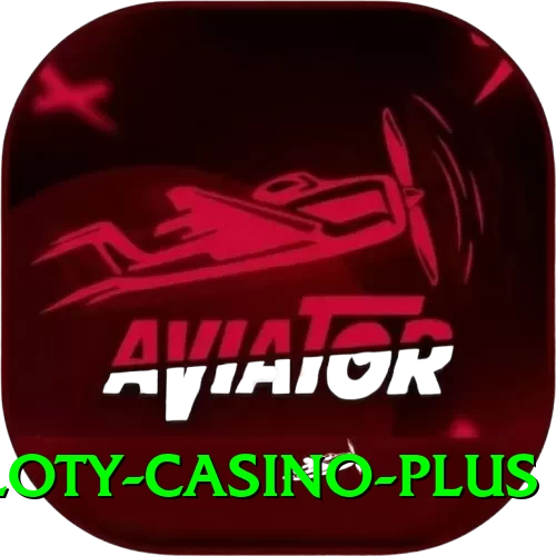 sloty casino Money Pro v1.7.8 - 2