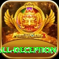 slower ball deception Deluxe Edition v5.0.6