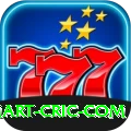 smart cric com Premium v3.4.6